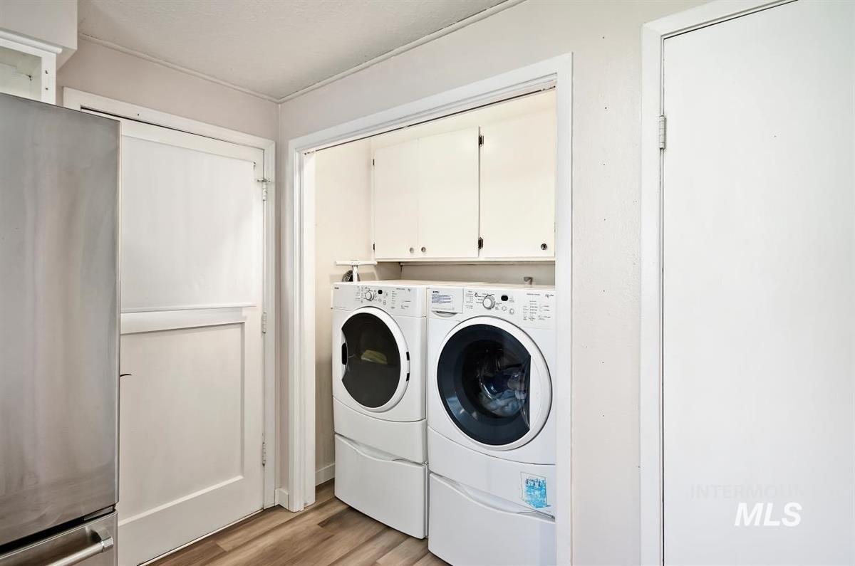 1305 Chelsea Street Boise, ID 83704 - Photo 22 of 25