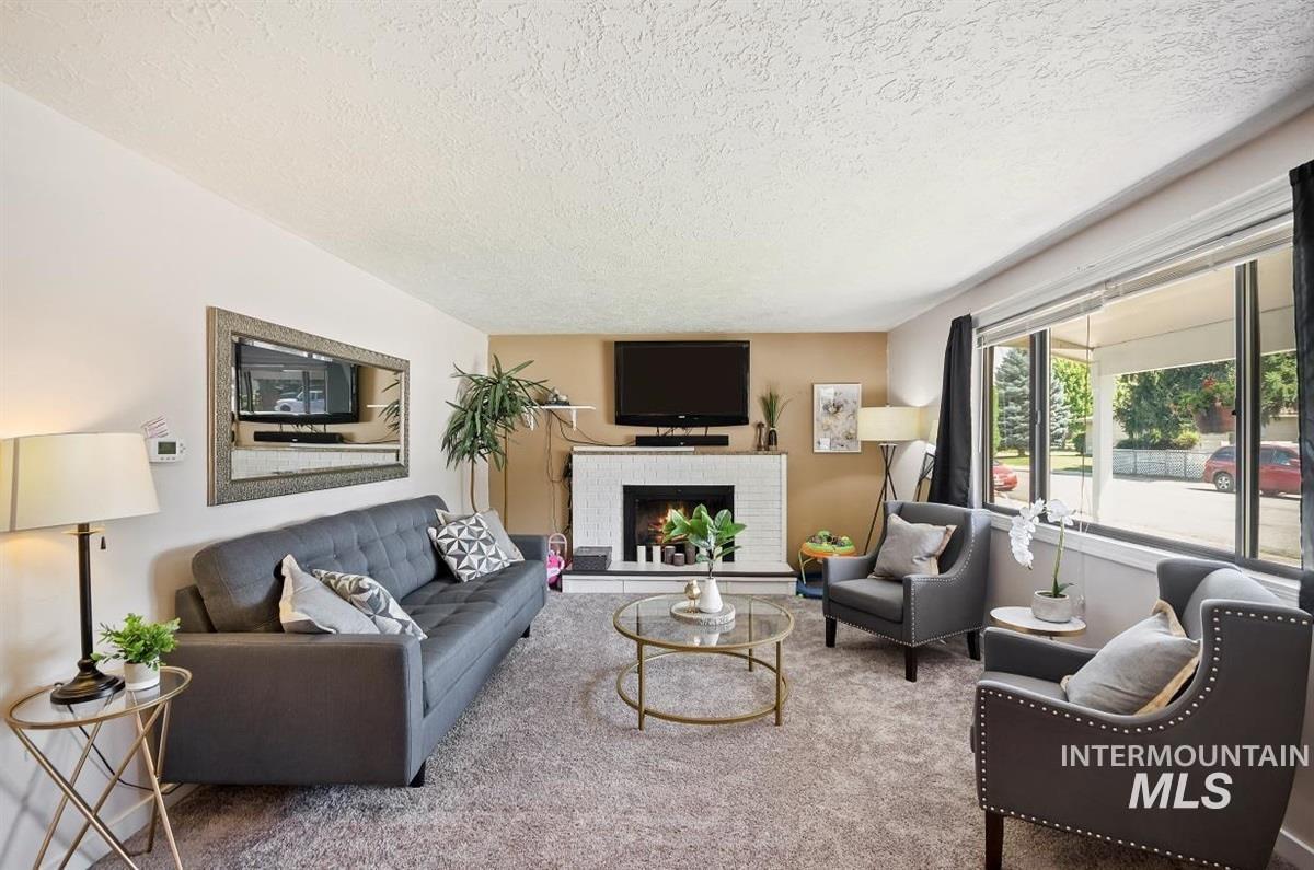 1305 Chelsea Street Boise, ID 83704 - Photo 7 of 25