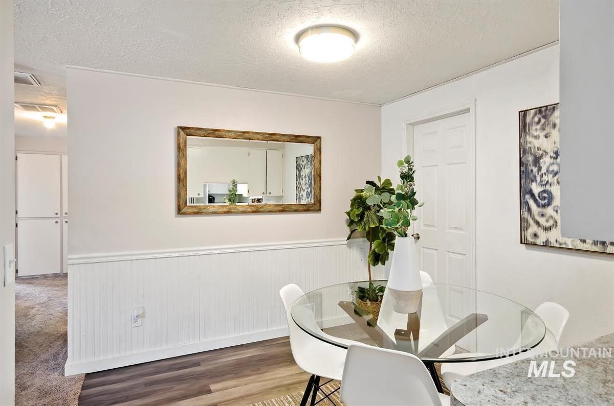 1305 Chelsea Street Boise, ID 83704 - Photo 9 of 25
