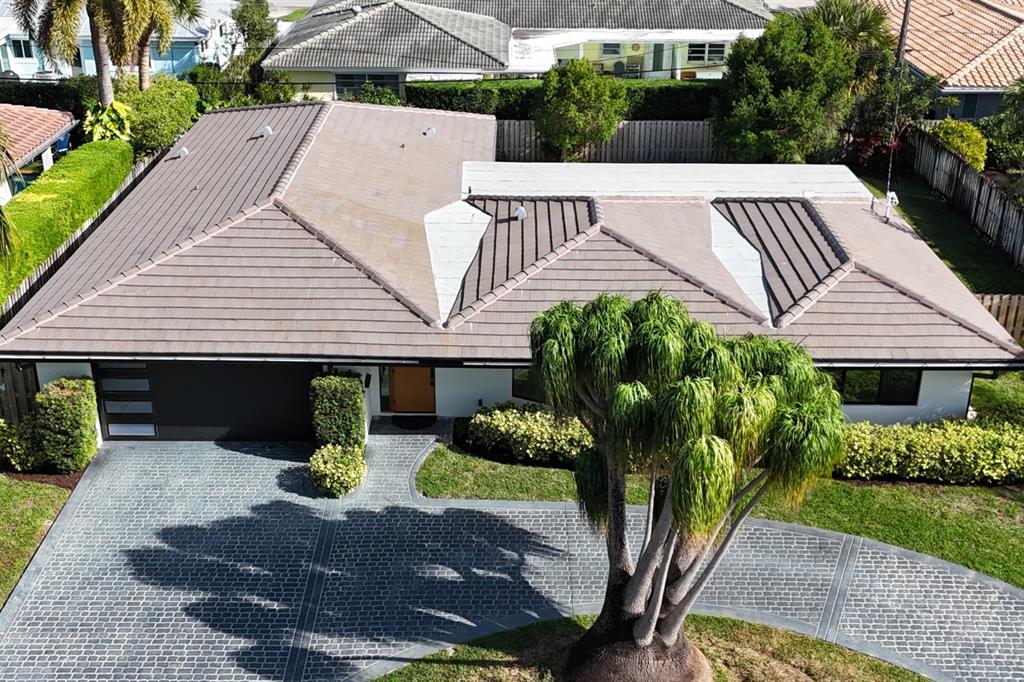 3420 Northeast 26th Avenue Lighthouse Point, FL 33064 - Photo 1 of 42