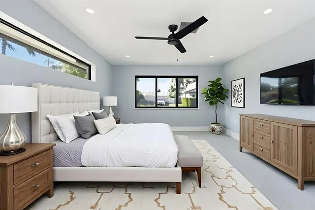 $1,275,000 | 3420 Northeast 26th Avenue, Lighthouse Point, FL 33064