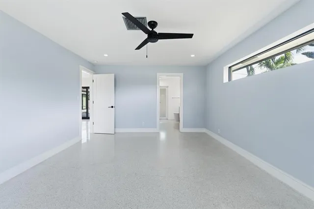 $1,275,000 | 3420 Northeast 26th Avenue, Lighthouse Point, FL 33064