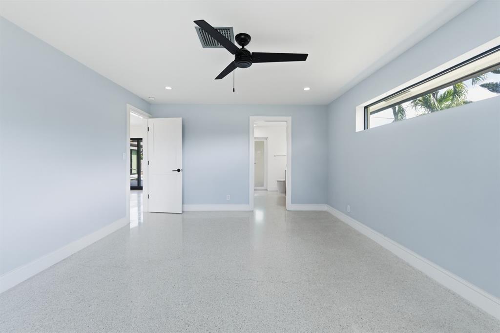 3420 Northeast 26th Avenue Lighthouse Point, FL 33064 - Photo 14 of 42