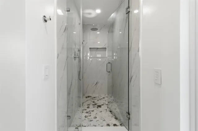 $1,275,000 | 3420 Northeast 26th Avenue, Lighthouse Point, FL 33064