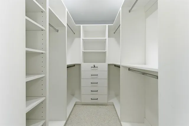 $1,275,000 | 3420 Northeast 26th Avenue, Lighthouse Point, FL 33064