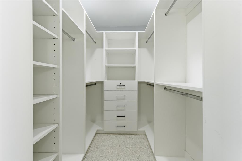 3420 Northeast 26th Avenue Lighthouse Point, FL 33064 - Photo 17 of 42