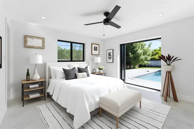 $1,275,000 | 3420 Northeast 26th Avenue, Lighthouse Point, FL 33064