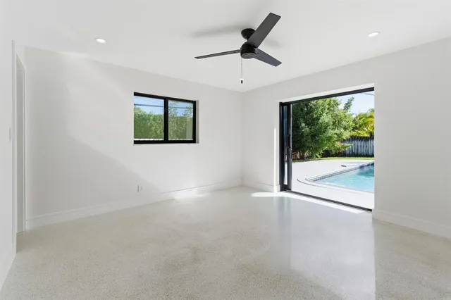 $1,275,000 | 3420 Northeast 26th Avenue, Lighthouse Point, FL 33064