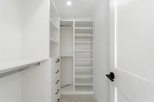 $1,275,000 | 3420 Northeast 26th Avenue, Lighthouse Point, FL 33064