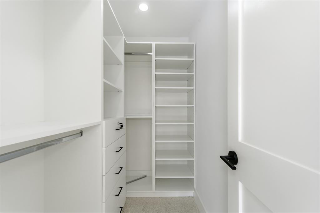 3420 Northeast 26th Avenue Lighthouse Point, FL 33064 - Photo 20 of 42