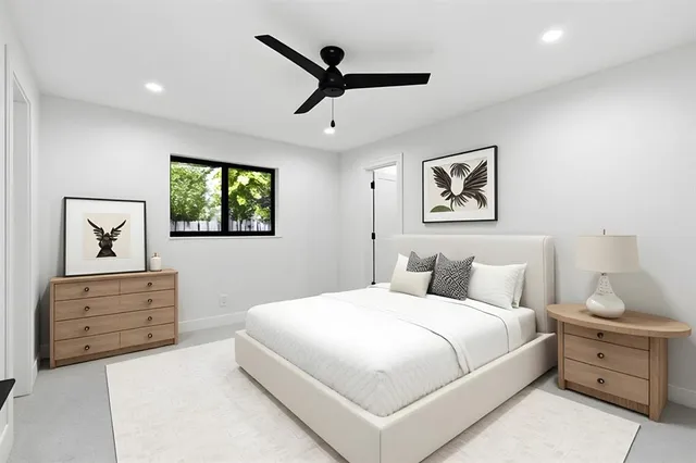 $1,275,000 | 3420 Northeast 26th Avenue, Lighthouse Point, FL 33064