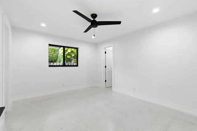 $1,275,000 | 3420 Northeast 26th Avenue, Lighthouse Point, FL 33064