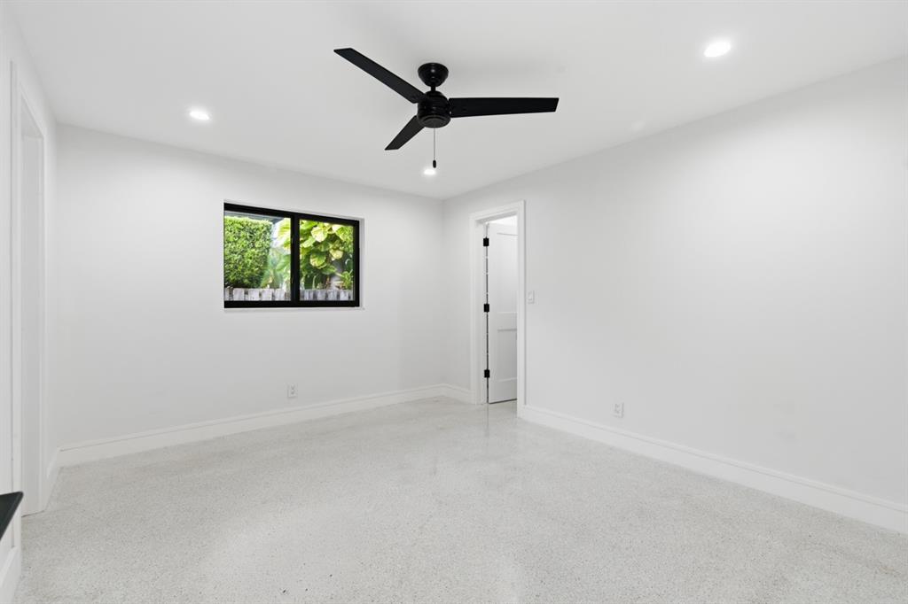 3420 Northeast 26th Avenue Lighthouse Point, FL 33064 - Photo 22 of 42