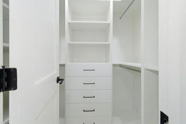 $1,275,000 | 3420 Northeast 26th Avenue, Lighthouse Point, FL 33064