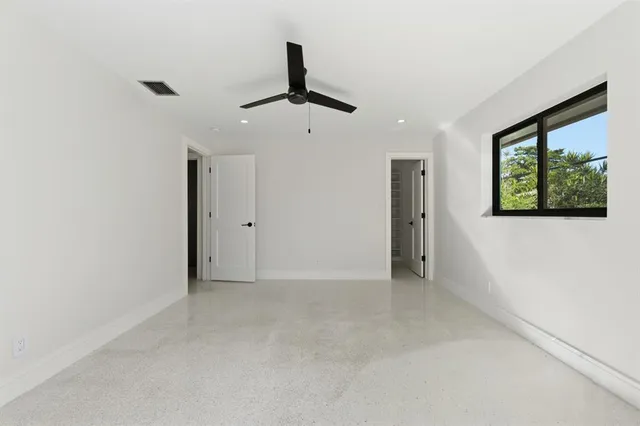 $1,275,000 | 3420 Northeast 26th Avenue, Lighthouse Point, FL 33064