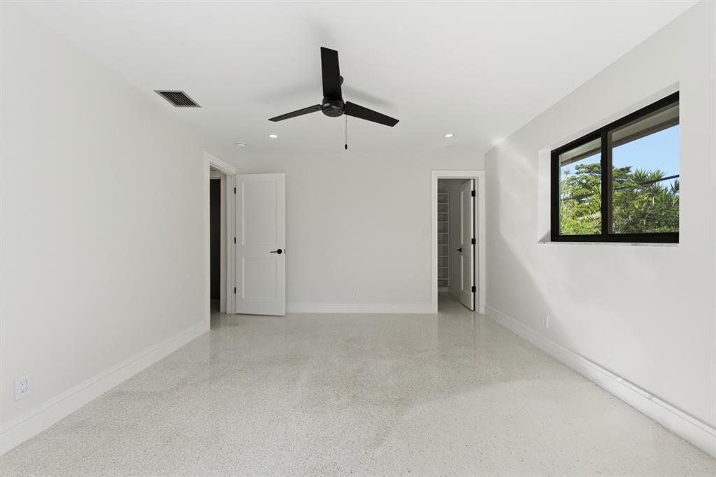 3420 Northeast 26th Avenue Lighthouse Point, FL 33064 - Photo 24 of 42