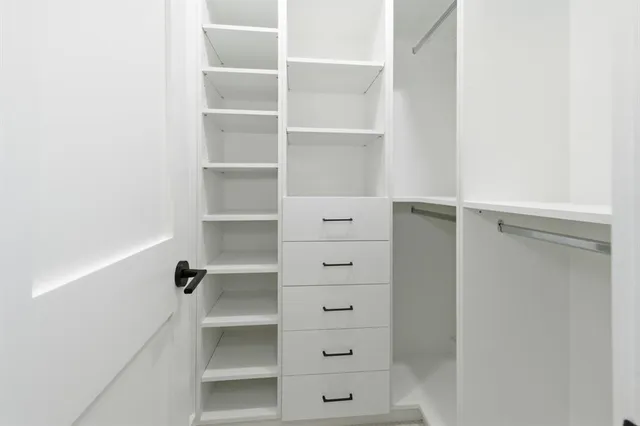 $1,275,000 | 3420 Northeast 26th Avenue, Lighthouse Point, FL 33064