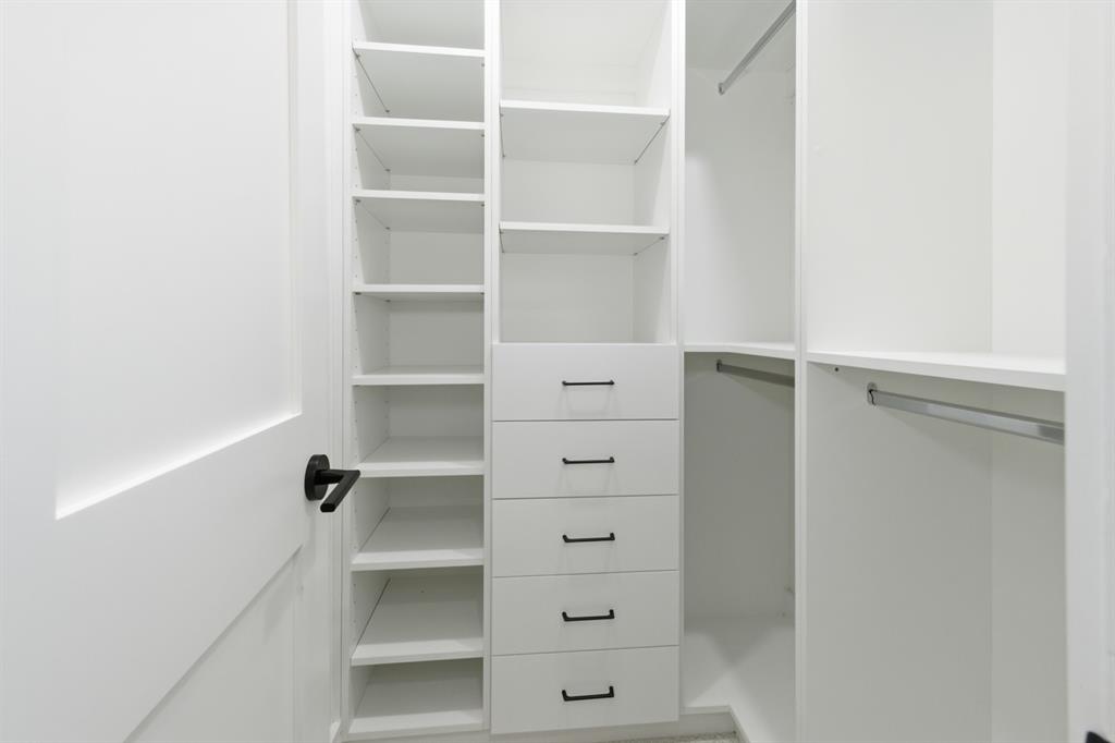 3420 Northeast 26th Avenue Lighthouse Point, FL 33064 - Photo 26 of 42