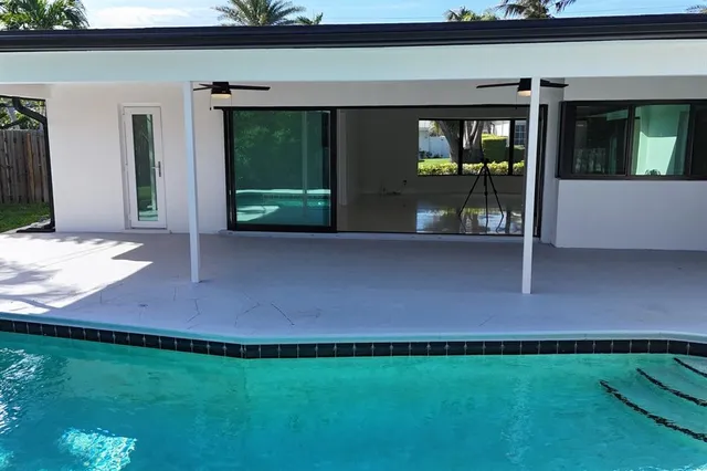 $1,275,000 | 3420 Northeast 26th Avenue, Lighthouse Point, FL 33064