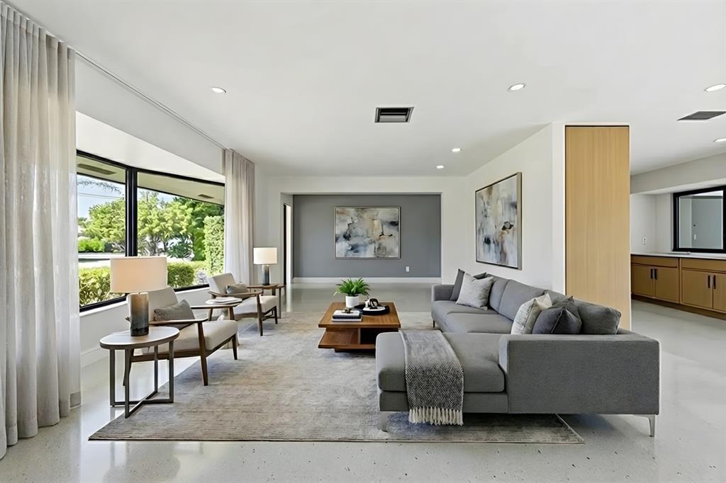 3420 Northeast 26th Avenue Lighthouse Point, FL 33064 - Photo 3 of 42