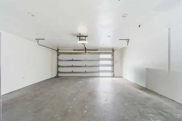 $1,275,000 | 3420 Northeast 26th Avenue, Lighthouse Point, FL 33064