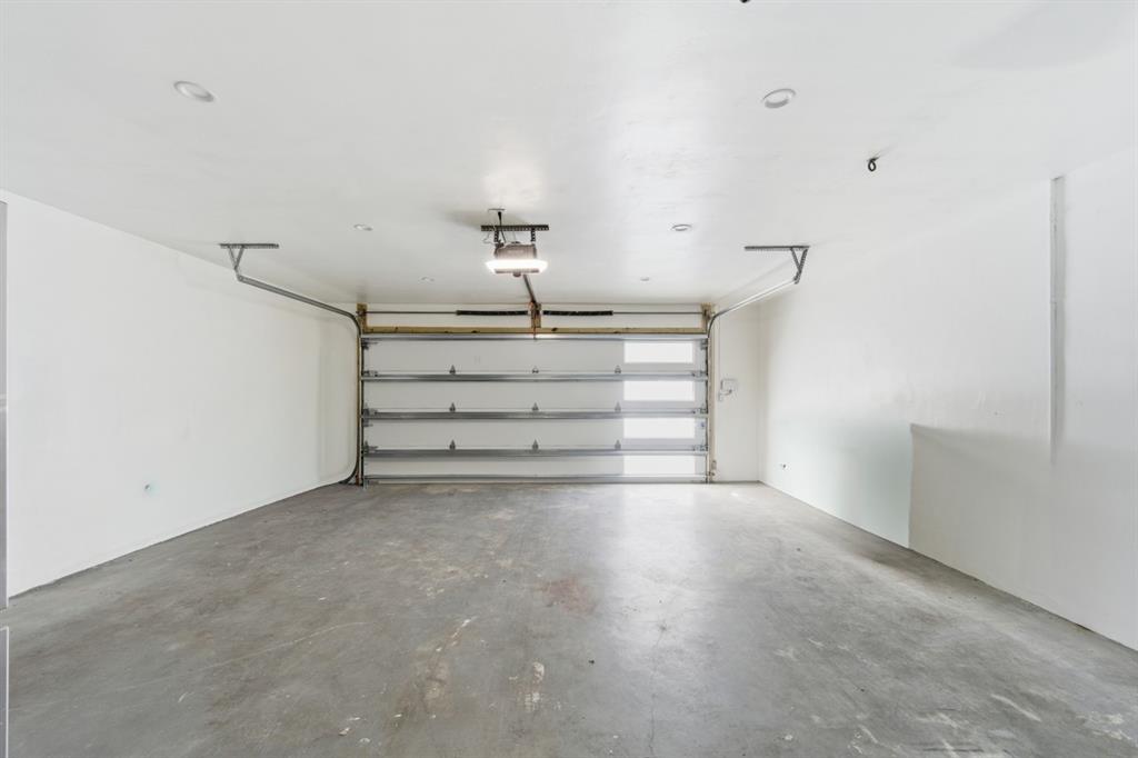 3420 Northeast 26th Avenue Lighthouse Point, FL 33064 - Photo 32 of 42