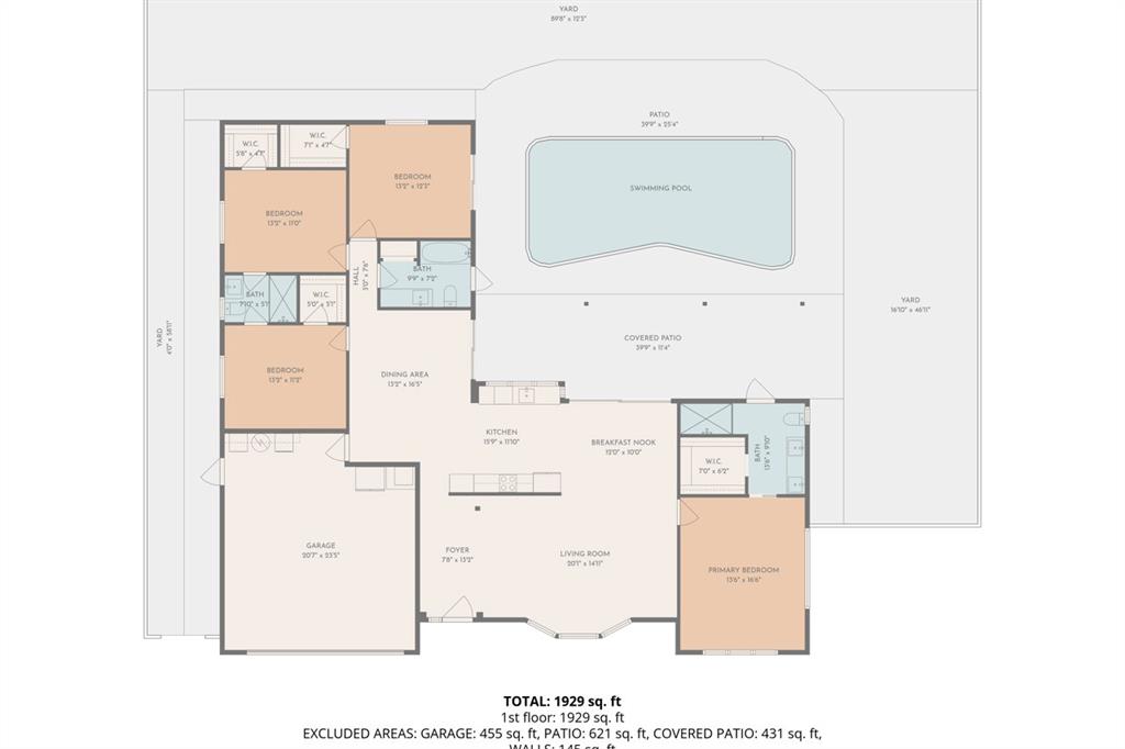 3420 Northeast 26th Avenue Lighthouse Point, FL 33064 - Photo 33 of 42