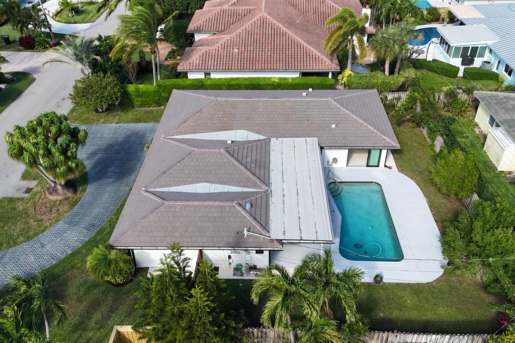 3420 Northeast 26th Avenue Lighthouse Point, FL 33064 - Photo 40 of 42