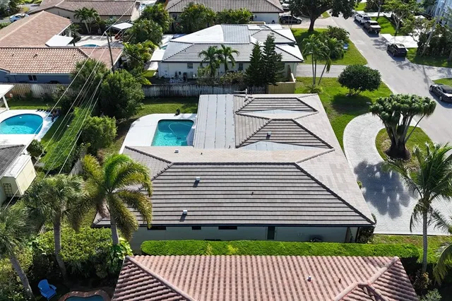 $1,275,000 | 3420 Northeast 26th Avenue, Lighthouse Point, FL 33064