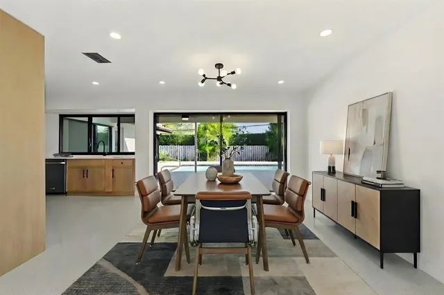 $1,275,000 | 3420 Northeast 26th Avenue, Lighthouse Point, FL 33064