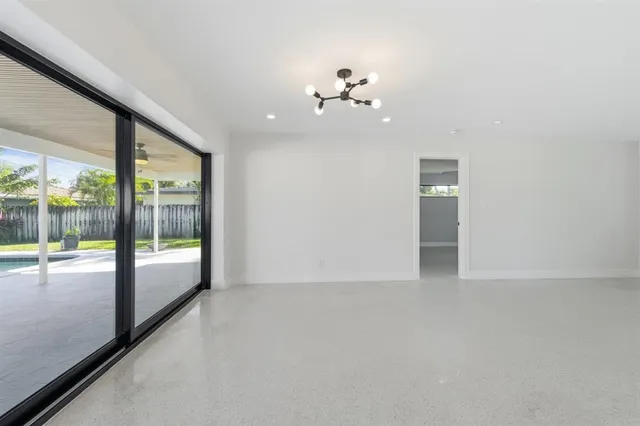 $1,275,000 | 3420 Northeast 26th Avenue, Lighthouse Point, FL 33064