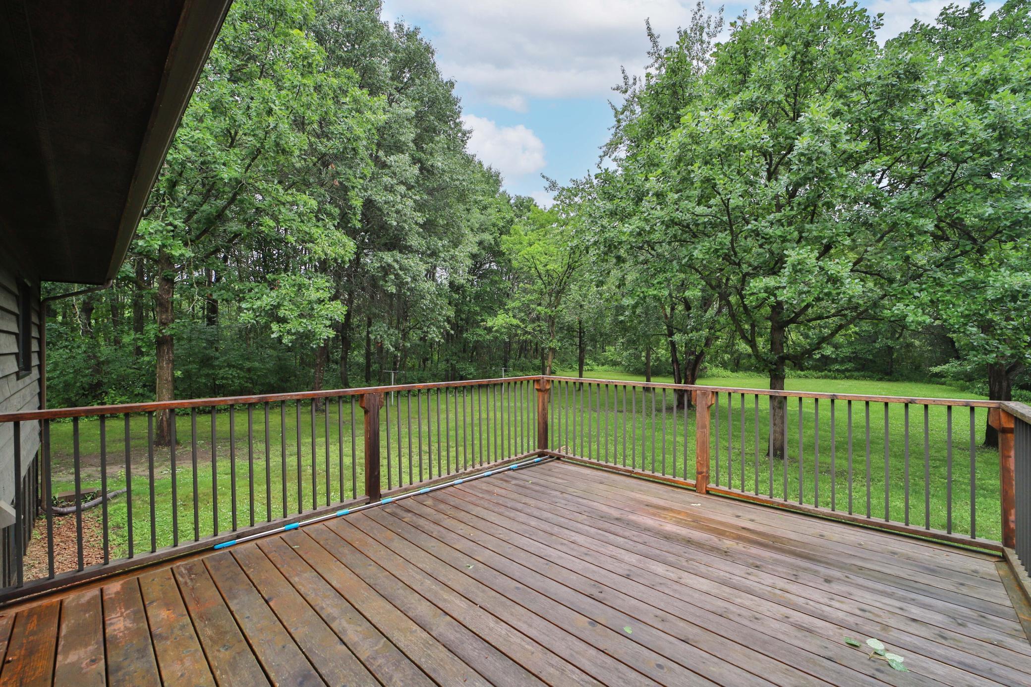 10640 St Mathias Road Southwest Brainerd, MN 56401 - Photo 66 of 73