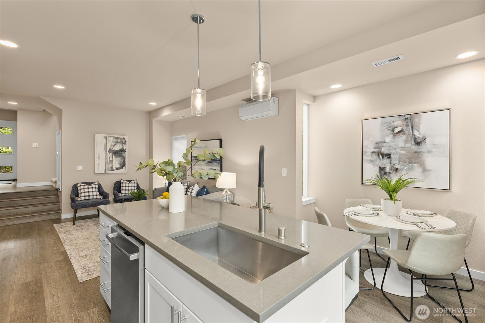 3928 South Findlay Street Seattle, WA 98118 - Photo 15 of 29