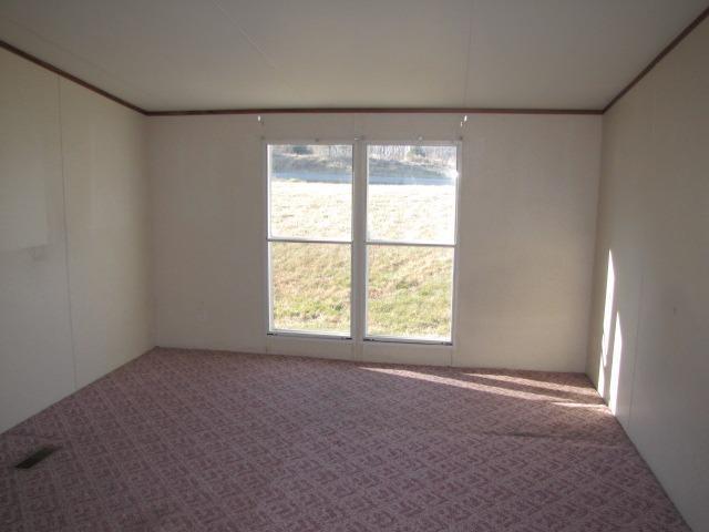 2565 Slate Branch Road Somerset, KY 42503 - Photo 17 of 19 Additional Photo