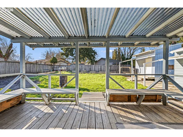 $349,900 | 1562 Philip Street, Eugene, OR 97402