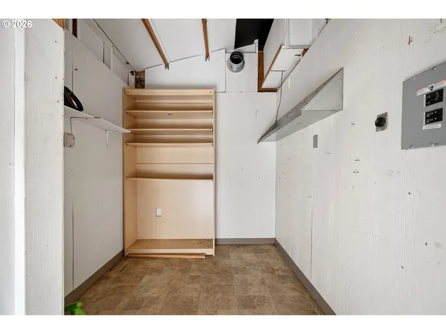 $349,900 | 1562 Philip Street, Eugene, OR 97402