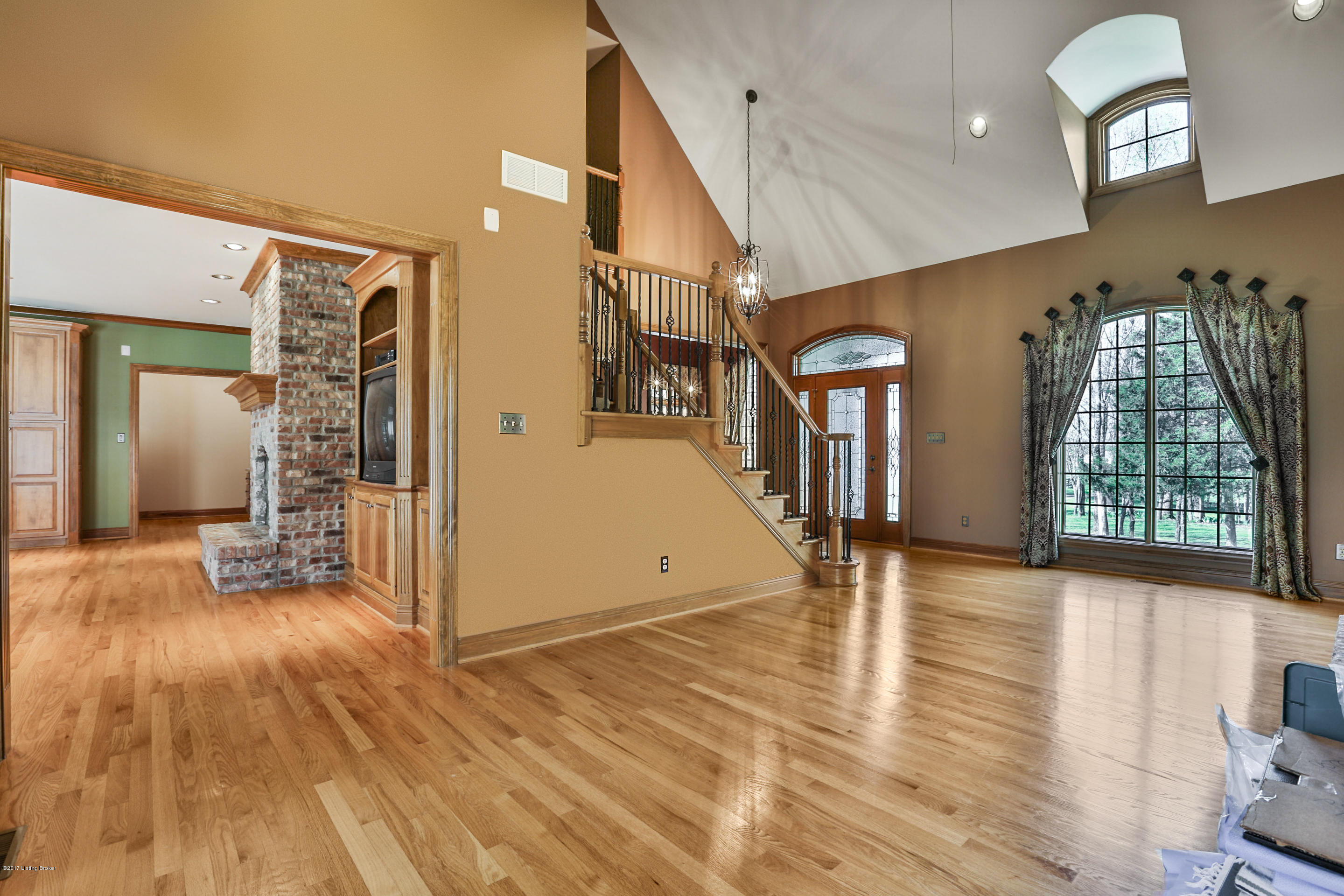 4416 Webb Road Simpsonville, KY 40067 - Photo 15 of 87 CT6C7063