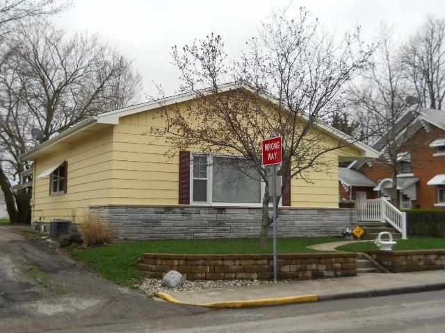 315 West Jackson Street Decatur, IN 46733 - Photo 3 of 11 Gallery Image 3