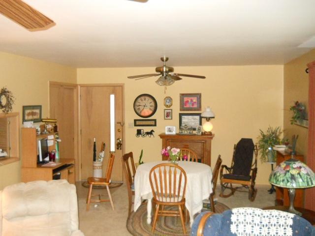 315 West Jackson Street Decatur, IN 46733 - Photo 8 of 11 Gallery Image 8