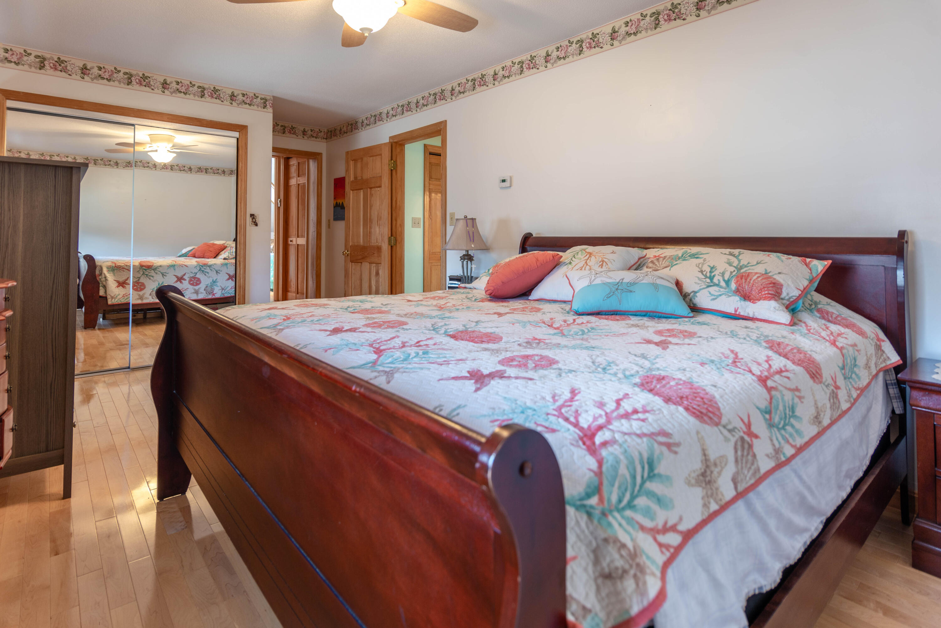 803 Lake Shore Road St. David, ME 04773 - Photo 41 of 51 DSC_3677