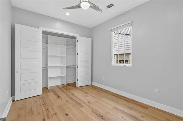 $2,500 | 1119 Bartholomew Street, New Orleans, LA 70117