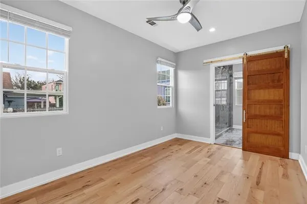 $2,500 | 1119 Bartholomew Street, New Orleans, LA 70117