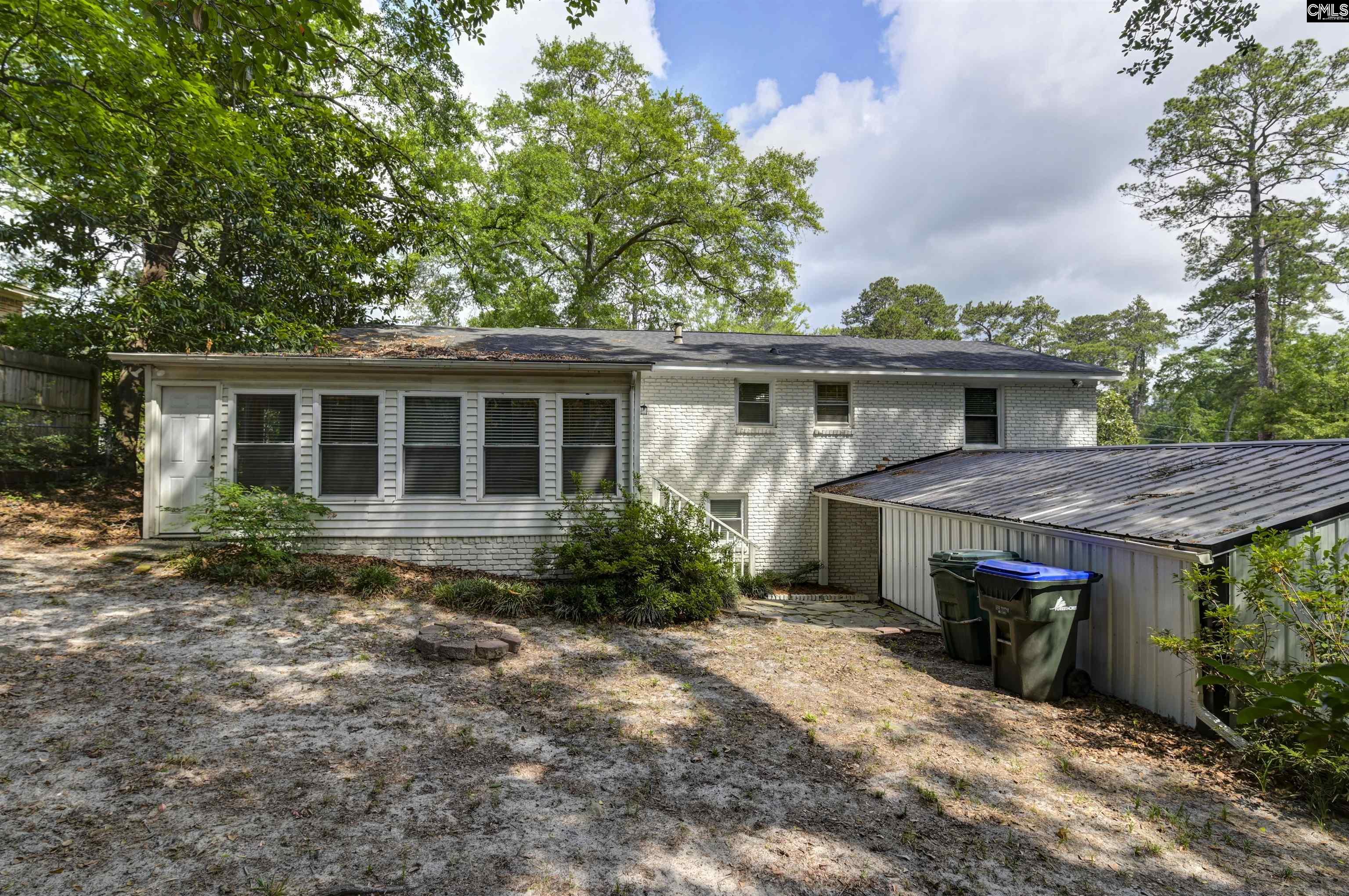 4700 Norwood Road Columbia, SC 29206 - Photo 37 of 40