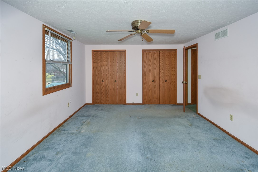 27387 Cook Road Olmsted Falls, OH 44138 - Photo 17 of 24 Gallery Image 17