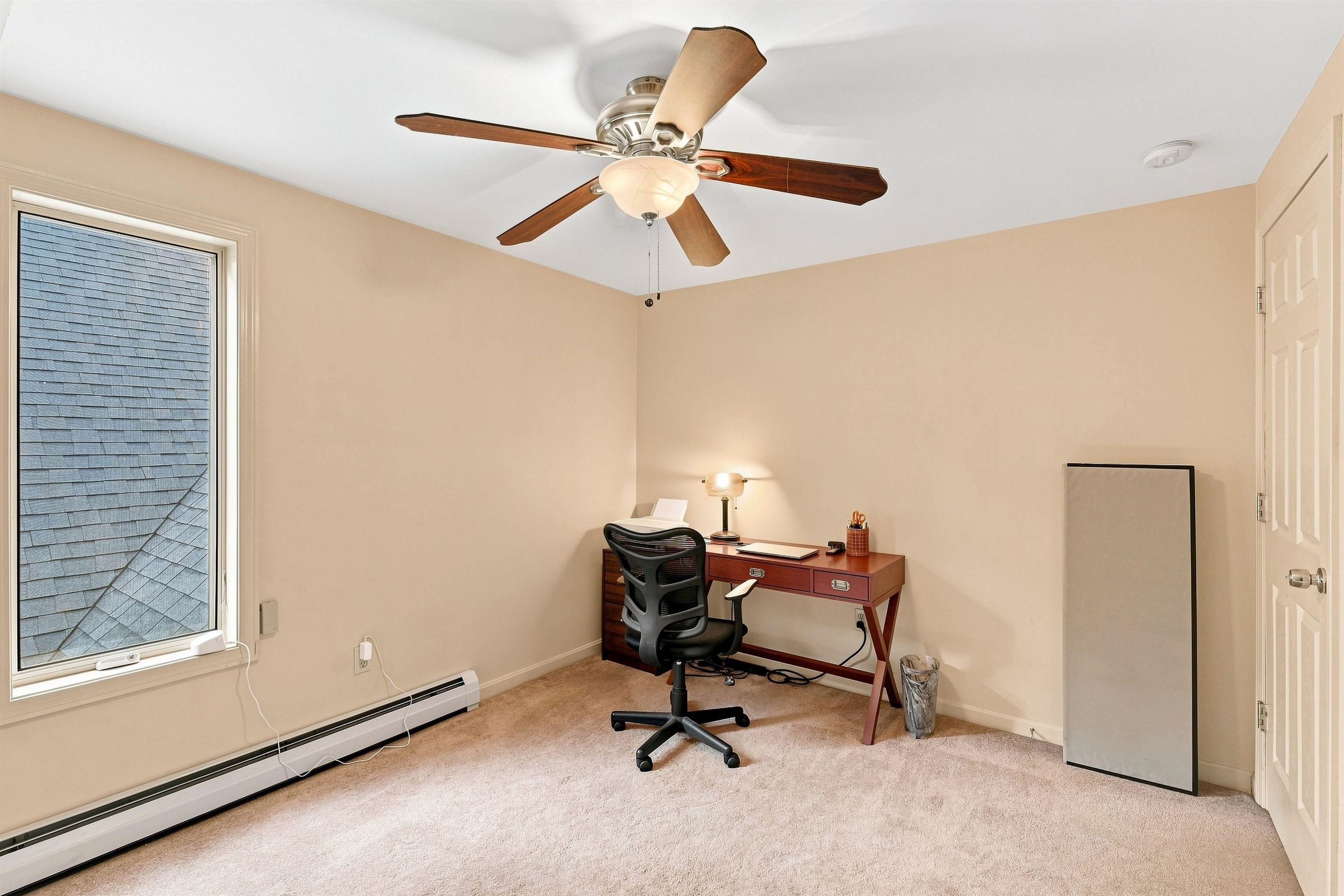 1244 N Road Warner, NH 03278 - Photo 12 of 21 Gallery Image 12