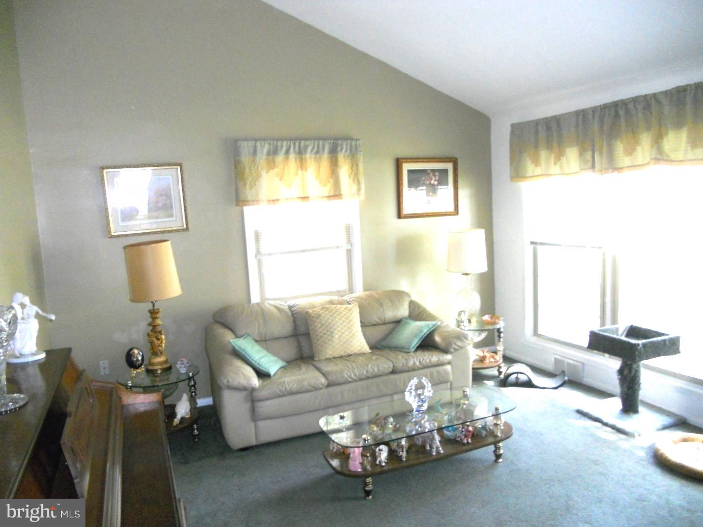 3 Radon Road Aston, PA 19014 - Photo 3 of 15 a living room with furniture and a window