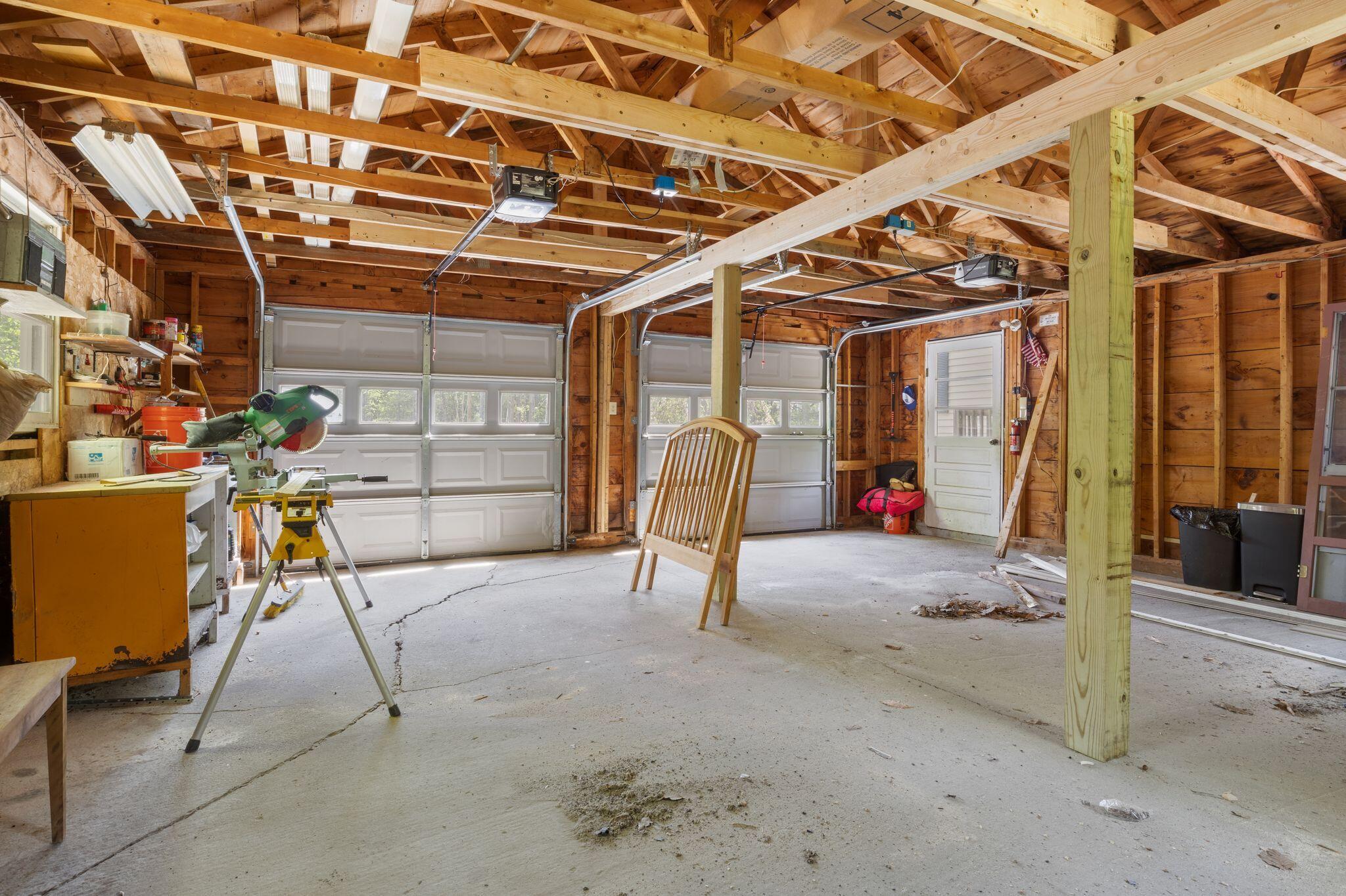 37 Pilgrim Road Standish, ME 04084 - Photo 21 of 25