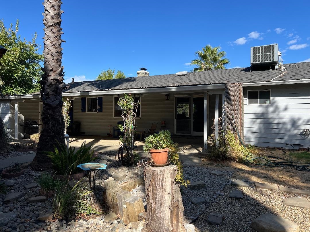 22031 Fern Avenue Red Bluff, CA 96080 - Photo 24 of 26