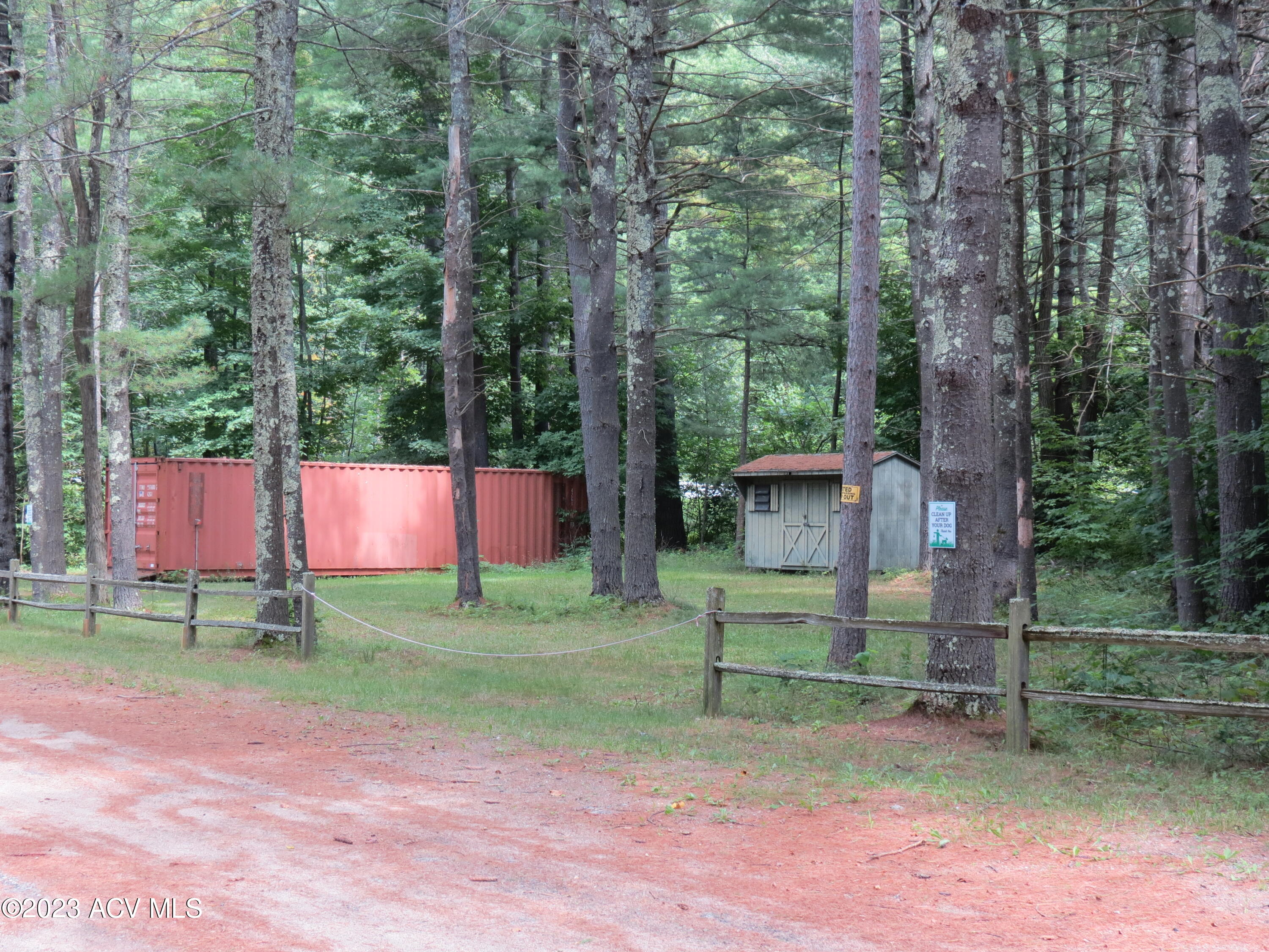 77 Ark Road Upper Jay, NY 12987 - Photo 8 of 22 Gallery Image 8
