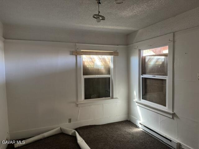 15957 K Street Mojave, CA 93501 - Photo 7 of 18 IMG_1565